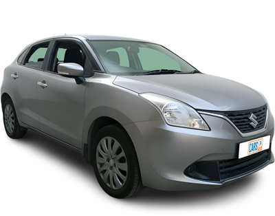 Maruti Baleno-img